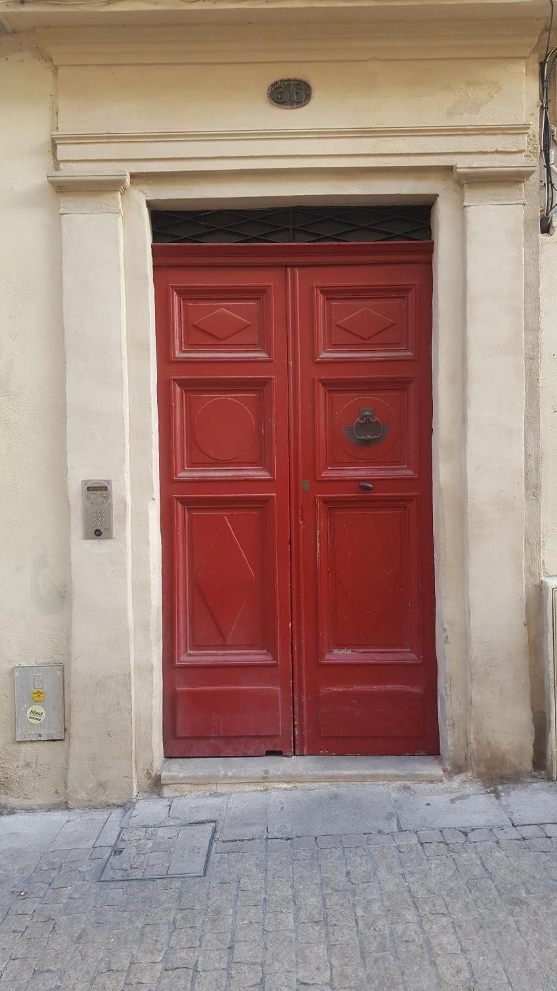 Appartement Cosy Dans Le Centre Historique Montpellier Eksteriør bilde